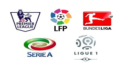 美契合点至 美契合点至