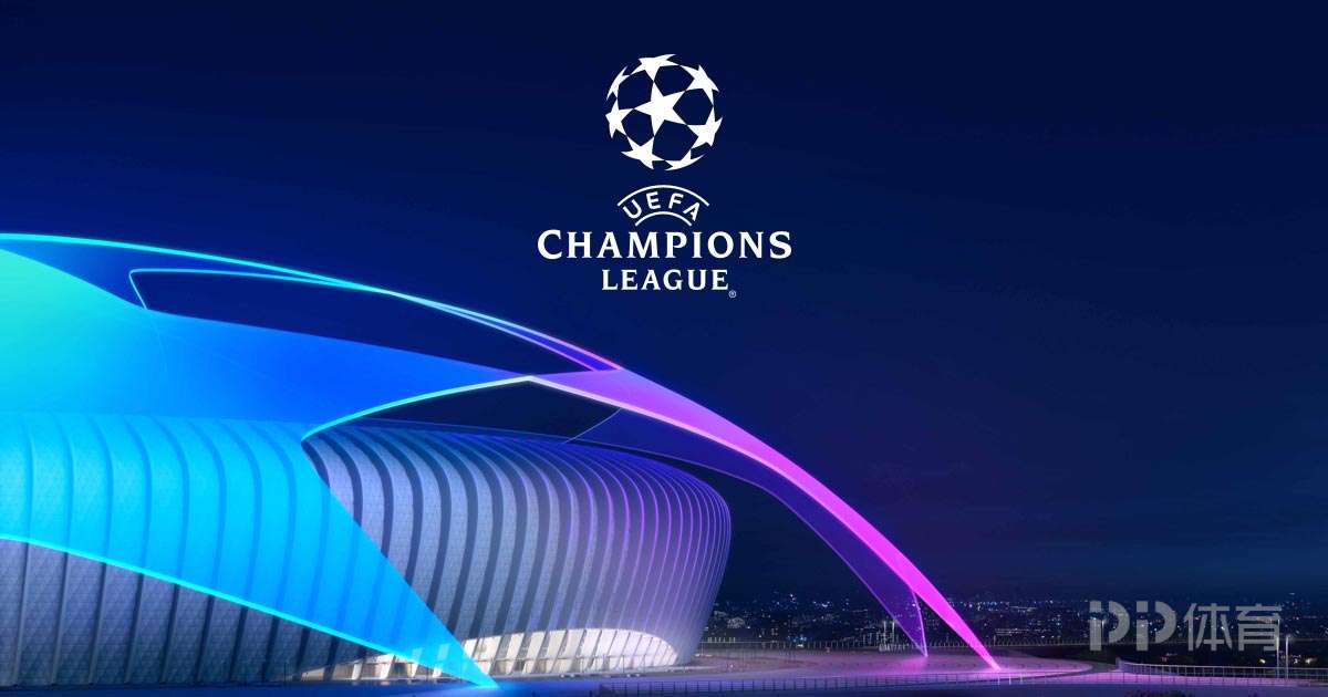 体系中的适 体系中的适