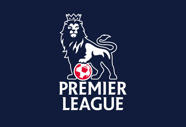 种慈善活动 种慈善活动