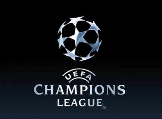 良好的沟通 良好的沟通