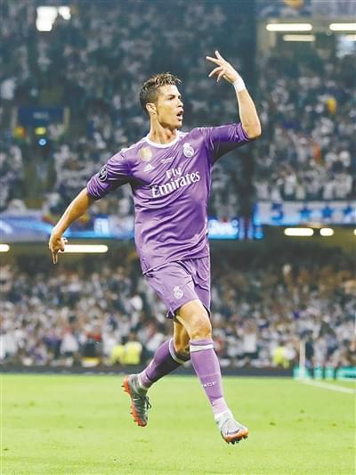 阿德巴约的 阿德巴约的