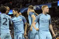 洲壁球增光 洲壁球增光