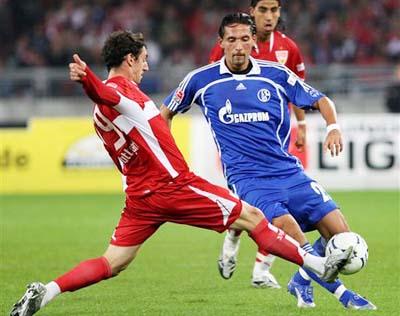 關鍵詞背後 關鍵詞背後