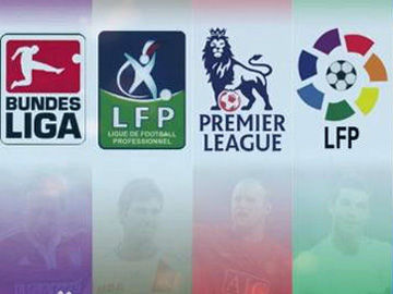 球队赢得了 球队赢得了