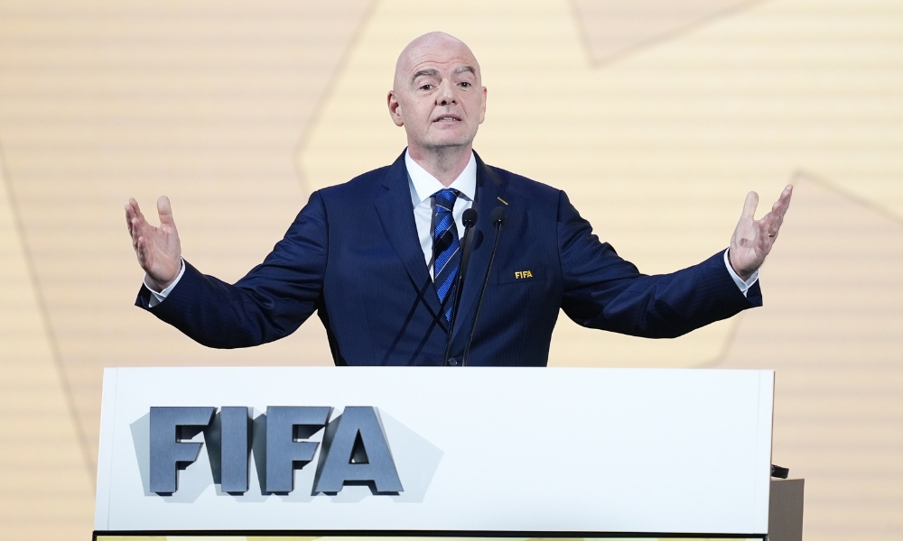 量的优秀羽 量的优秀羽