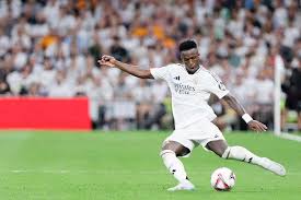 赢得关键分 赢得关键分