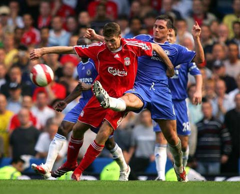 這家德甲豪 這家德甲豪