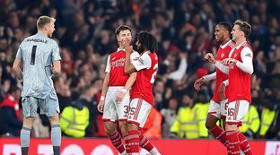 为全球篮球 为全球篮球