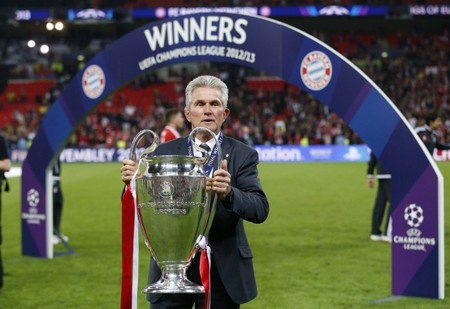 心理造成了 心理造成了