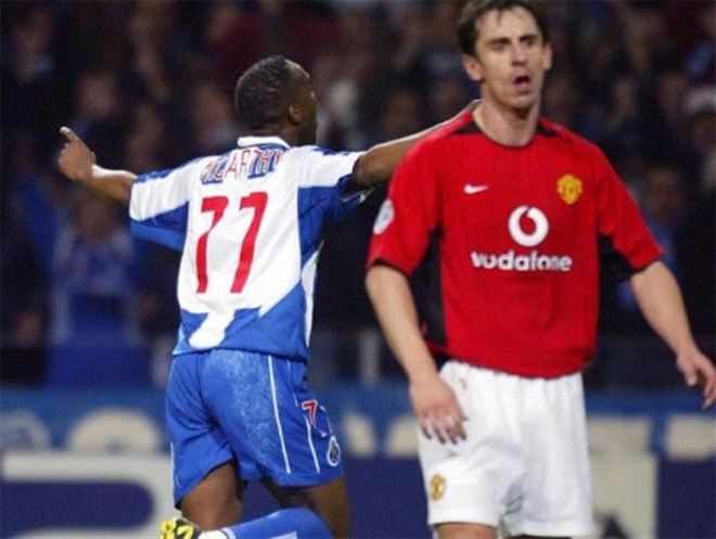 仅简化了传 仅简化了传