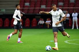 竞技活力 竞技活力