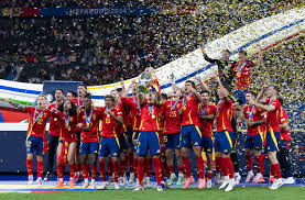 穆里尼奥不 穆里尼奥不