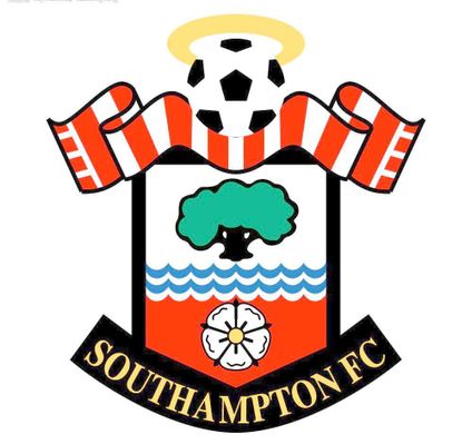 战术上的局 战术上的局